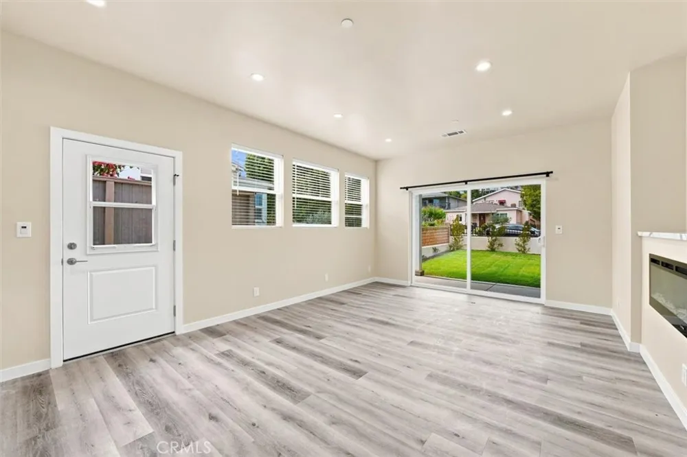 24224 Ocean Avenue Torrance, CA 90505