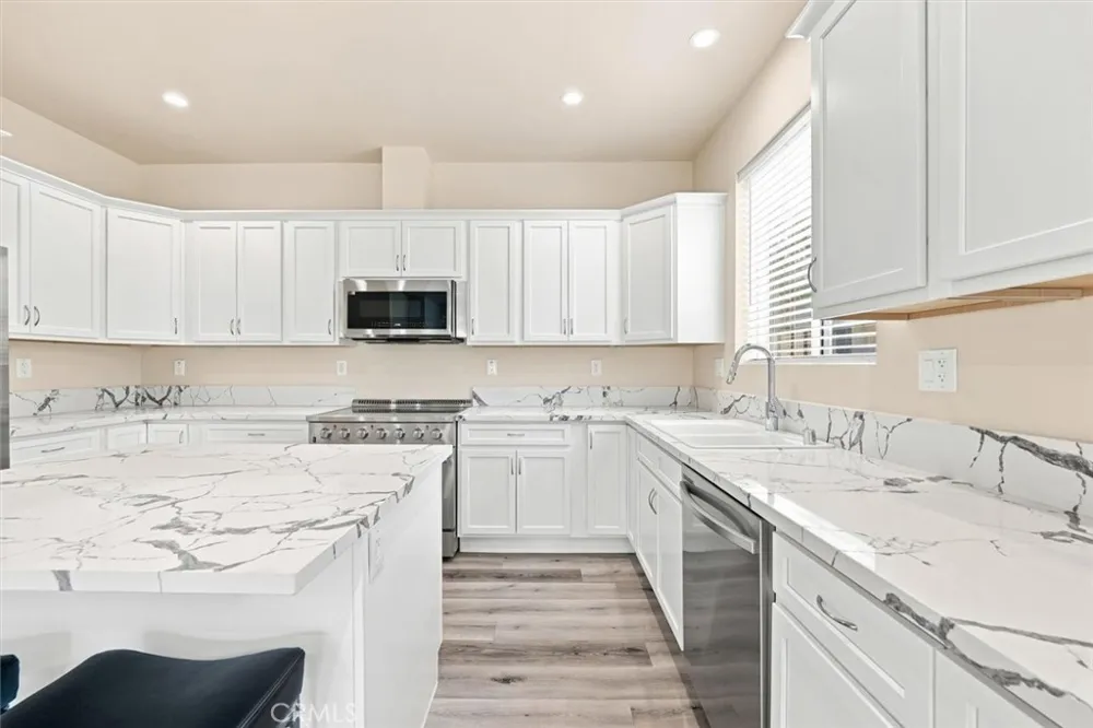 24224 Ocean Avenue Torrance, CA 90505