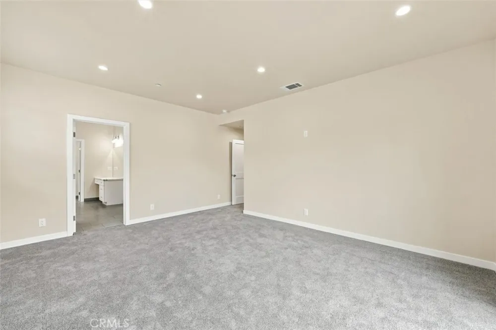 24224 Ocean Avenue Torrance, CA 90505