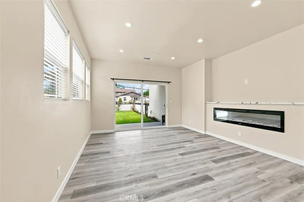 24224 Ocean Avenue Torrance, CA 90505