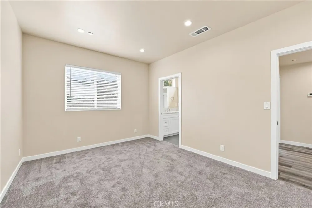 24224 Ocean Avenue Torrance, CA 90505