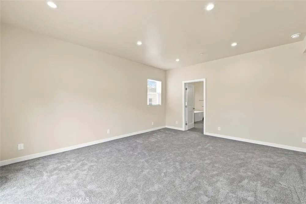 24224 Ocean Avenue Torrance, CA 90505