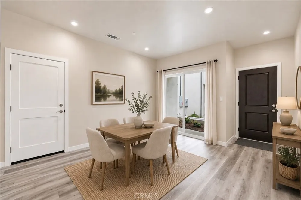 24224 Ocean Avenue Torrance, CA 90505