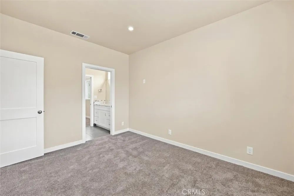 24224 Ocean Avenue Torrance, CA 90505