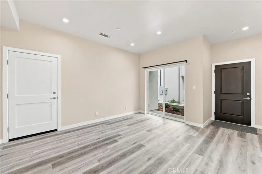 24224 Ocean Avenue Torrance, CA 90505