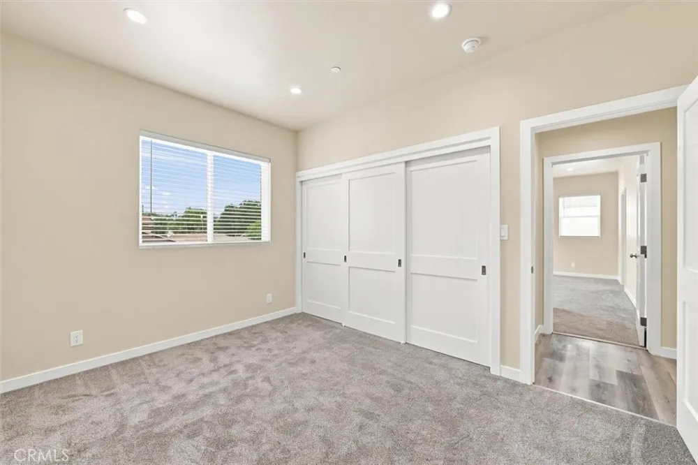 24224 Ocean Avenue Torrance, CA 90505