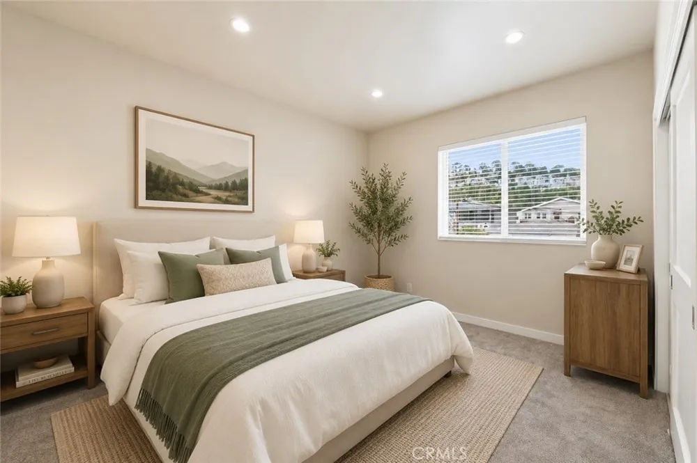 24224 Ocean Avenue Torrance, CA 90505