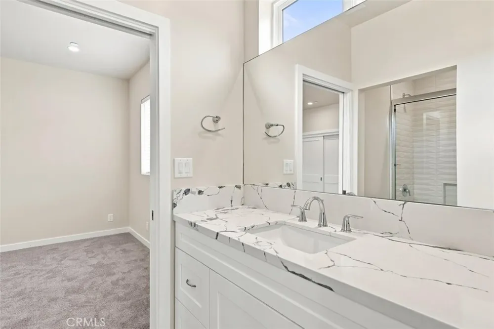 24224 Ocean Avenue Torrance, CA 90505