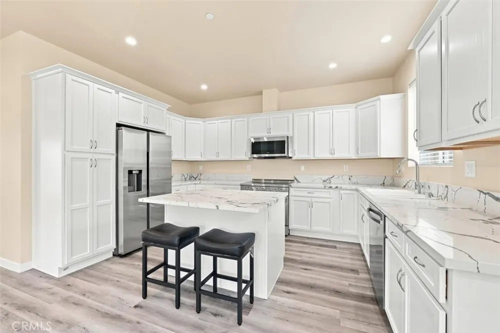 24224 Ocean Avenue Torrance, CA 90505