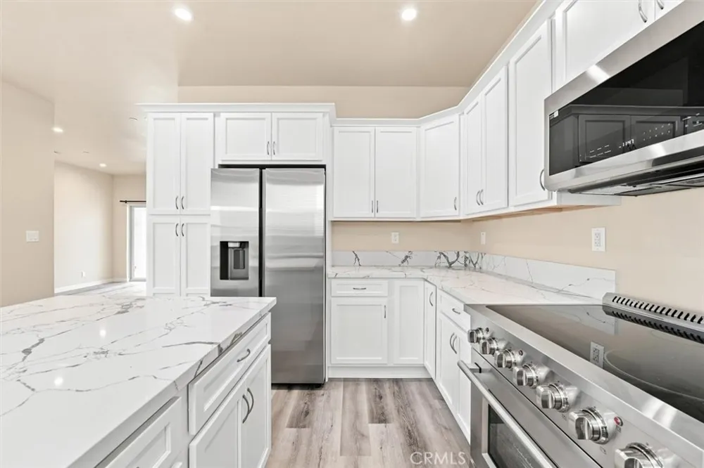 24224 Ocean Avenue Torrance, CA 90505