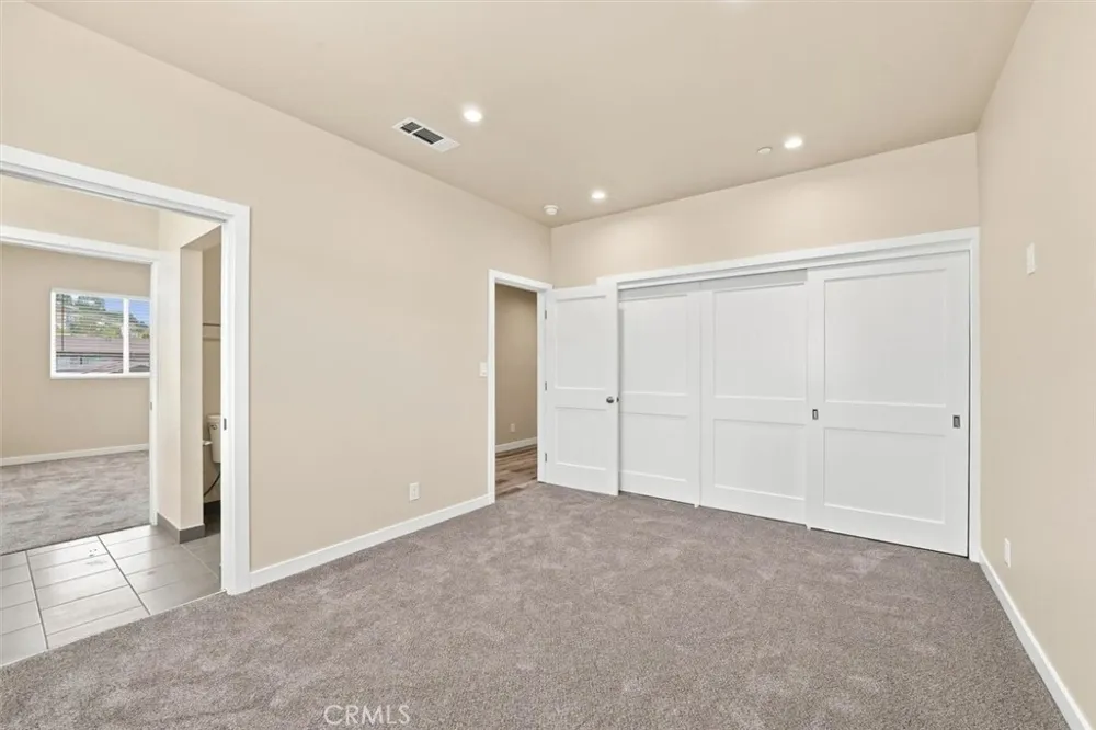 24224 Ocean Avenue Torrance, CA 90505