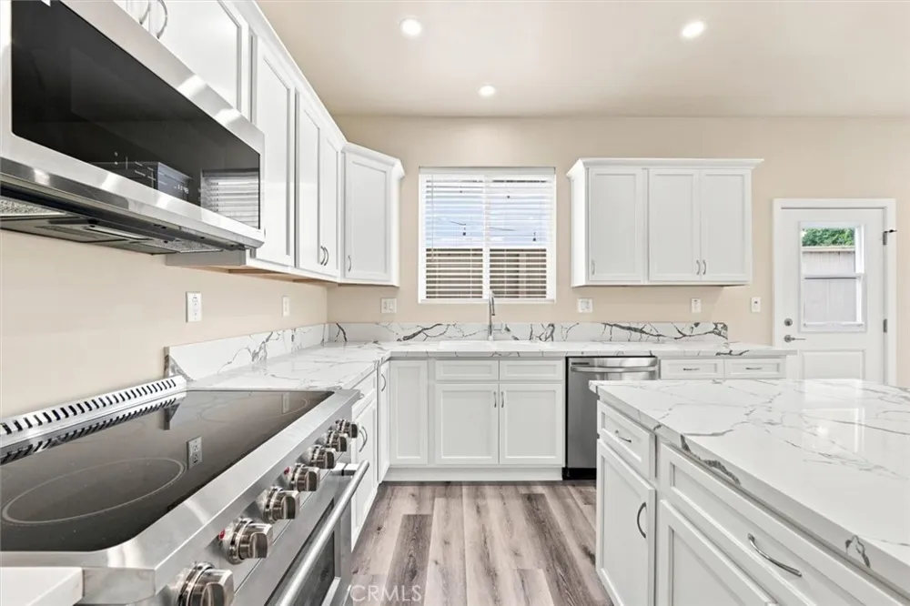 24224 Ocean Avenue Torrance, CA 90505