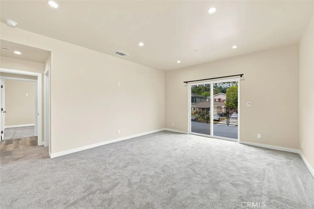 24224 Ocean Avenue Torrance, CA 90505