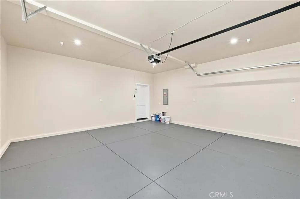 24224 Ocean Avenue Torrance, CA 90505