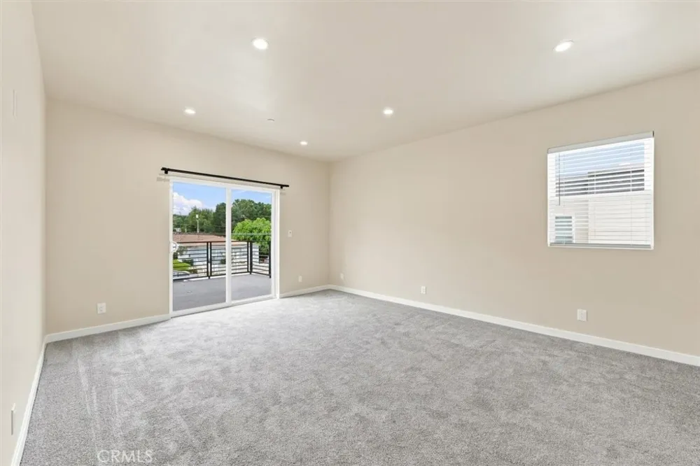 24224 Ocean Avenue Torrance, CA 90505