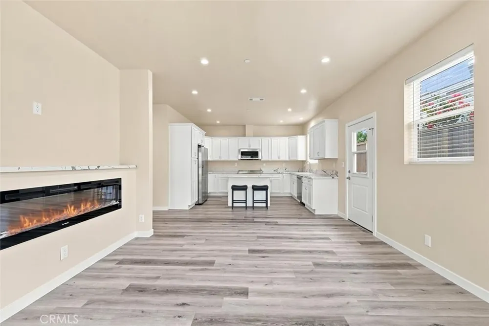 24224 Ocean Avenue Torrance, CA 90505