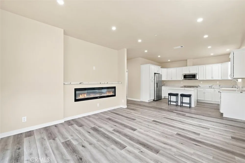 24224 Ocean Avenue Torrance, CA 90505