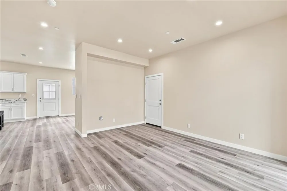 24224 Ocean Avenue Torrance, CA 90505