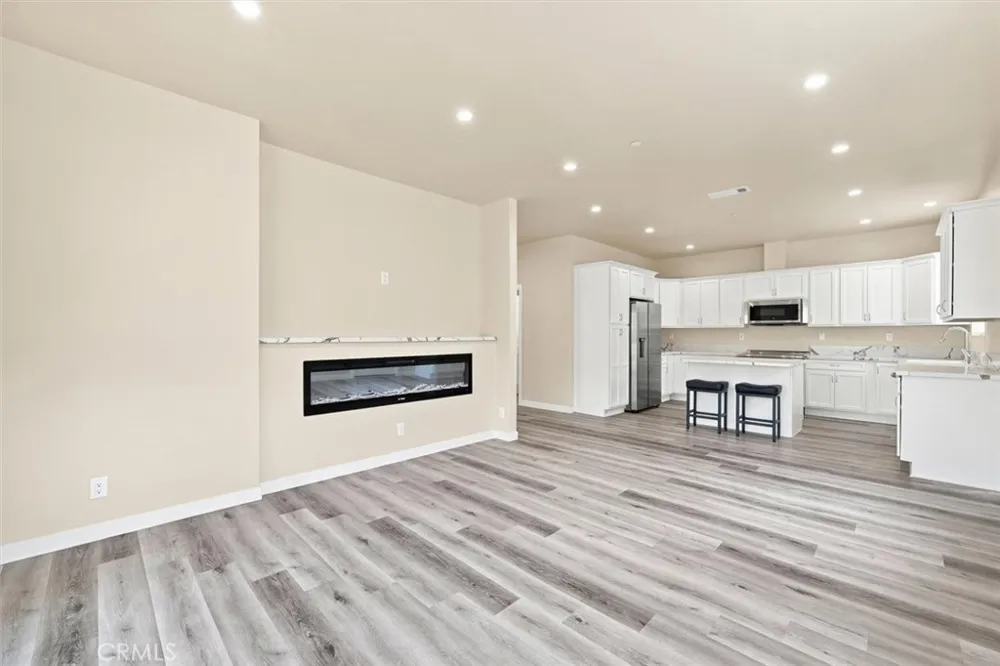 24224 Ocean Avenue Torrance, CA 90505