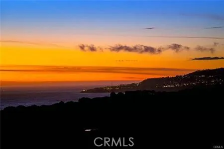 3200 La Rotonda Drive #211 Rancho Palos Verdes, CA 90275