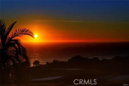 3200 La Rotonda Drive #211 Rancho Palos Verdes, CA 90275