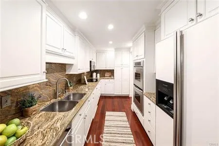 3200 La Rotonda Drive #211 Rancho Palos Verdes, CA 90275