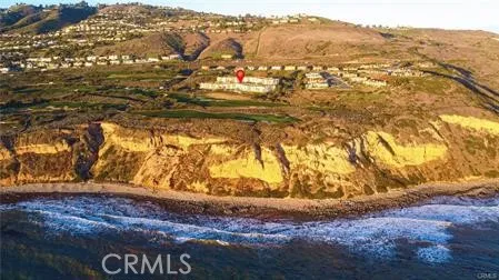 3200 La Rotonda Drive #211 Rancho Palos Verdes, CA 90275
