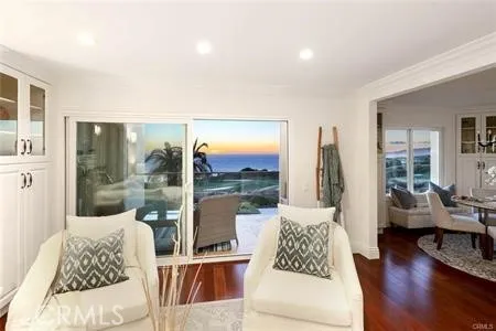 3200 La Rotonda Drive #211 Rancho Palos Verdes, CA 90275