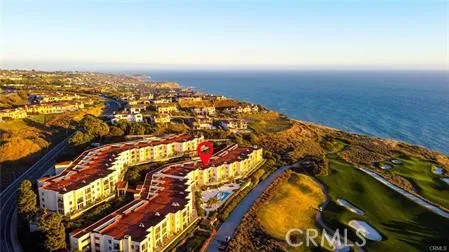 3200 La Rotonda Drive #211 Rancho Palos Verdes, CA 90275