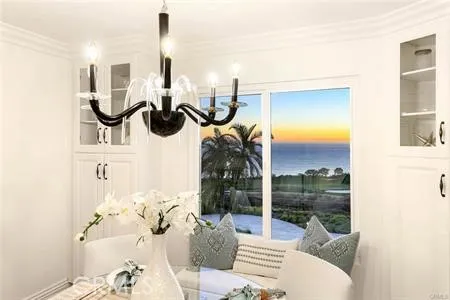 3200 La Rotonda Drive #211 Rancho Palos Verdes, CA 90275