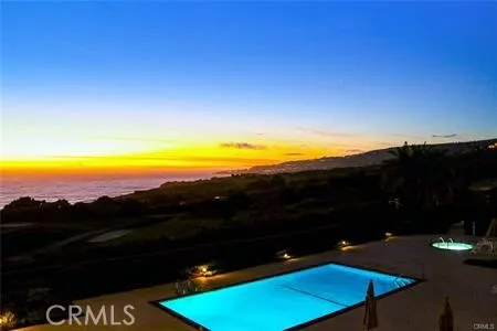 3200 La Rotonda Drive #211 Rancho Palos Verdes, CA 90275