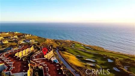 3200 La Rotonda Drive #211 Rancho Palos Verdes, CA 90275
