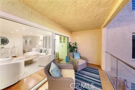 3200 La Rotonda Drive #211 Rancho Palos Verdes, CA 90275