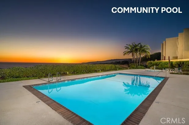 3200 La Rotonda Drive #211 Rancho Palos Verdes, CA 90275