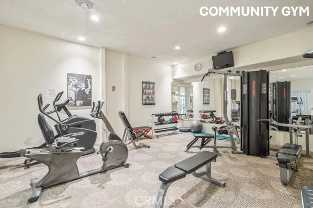 3200 La Rotonda Drive #211 Rancho Palos Verdes, CA 90275