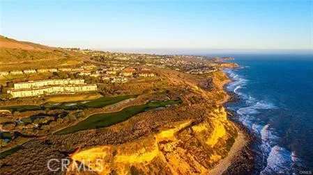 3200 La Rotonda Drive #211 Rancho Palos Verdes, CA 90275