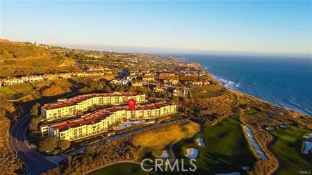 3200 La Rotonda Drive #211 Rancho Palos Verdes, CA 90275