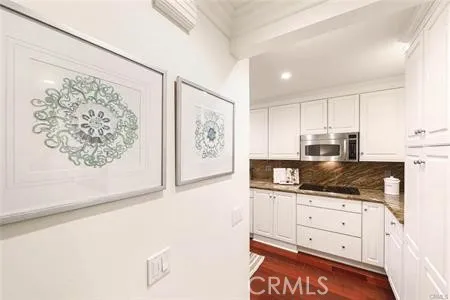 3200 La Rotonda Drive #211 Rancho Palos Verdes, CA 90275