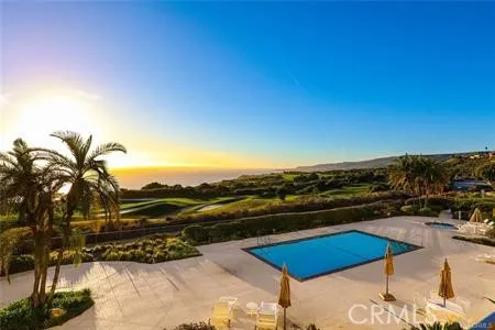 3200 La Rotonda Drive #211 Rancho Palos Verdes, CA 90275