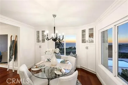 3200 La Rotonda Drive #211 Rancho Palos Verdes, CA 90275