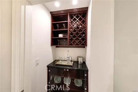 3200 La Rotonda Drive #211 Rancho Palos Verdes, CA 90275