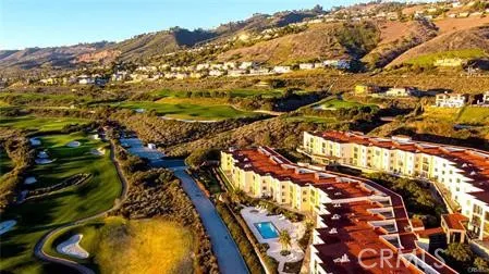 3200 La Rotonda Drive #211 Rancho Palos Verdes, CA 90275