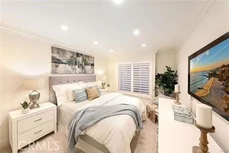 3200 La Rotonda Drive #211 Rancho Palos Verdes, CA 90275