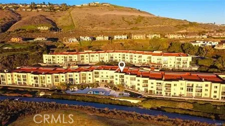 3200 La Rotonda Drive #211 Rancho Palos Verdes, CA 90275