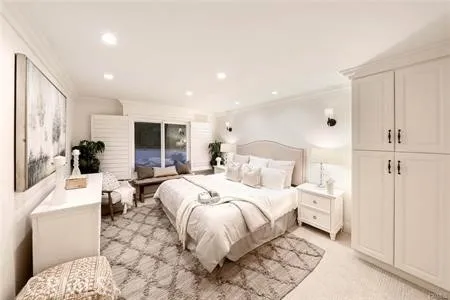 3200 La Rotonda Drive #211 Rancho Palos Verdes, CA 90275