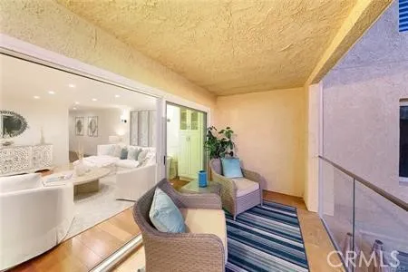 3200 La Rotonda Drive #211 Rancho Palos Verdes, CA 90275