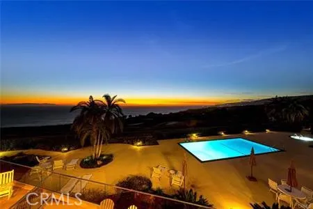 3200 La Rotonda Drive #211 Rancho Palos Verdes, CA 90275