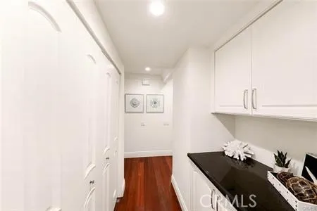 3200 La Rotonda Drive #211 Rancho Palos Verdes, CA 90275