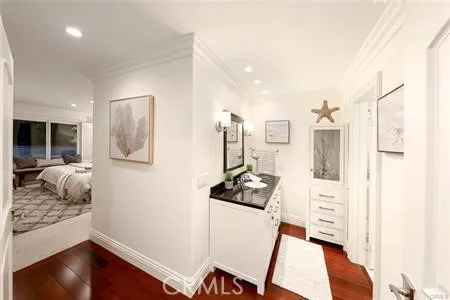 3200 La Rotonda Drive #211 Rancho Palos Verdes, CA 90275