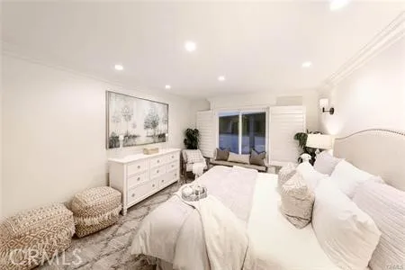 3200 La Rotonda Drive #211 Rancho Palos Verdes, CA 90275